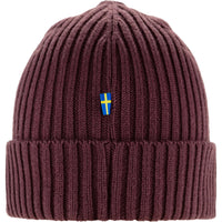Fjallraven Ovik 365 Hat